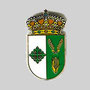 CAMPO LUGAR