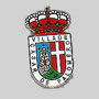 CASAR DE PALOMERO