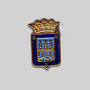 LOGROÑO