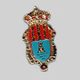 GUARDAMAR DE SEGURA