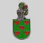 BETELU