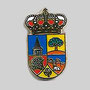 MARCHAL