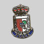 FRAGA