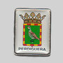 PERDIGUERA