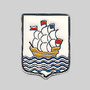 PORTUGALETE