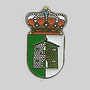 ALGARINEJO