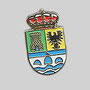 VALDEGANGA