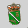 CASTIL DE CAMPOS (Pedanía de Priego de Córdoba)