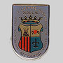 ALCORISA