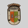 HERMIGUA