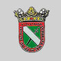 SAMANIEGO
