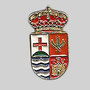 PADUL