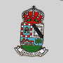 CANDELEDA