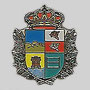 BREÑA BAJA