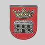 QUINTANAR DEL REY