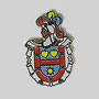 AZUELO