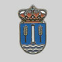AZUQUECA DE HENARES