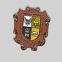 ALTSASU / ALSASUA
