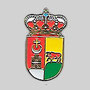 VALL DE GALLINERA /LA VAL DE GALLINERA