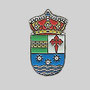PUEBLA DE LA CALZADA