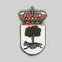 MUÑICO