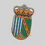 VALLE DE ZALAVI
