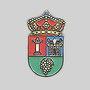 URUEÑA