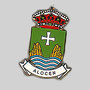 ALOCEN