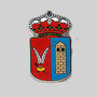 TORREJON DEL REY