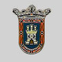 FUNES