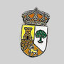 PERALVECHE