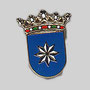 ALAEJOS