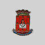 BURGOS