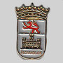 ALCARECEJOS