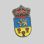 MANJARRES