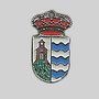 BOBADILLA DEL CAMPO