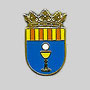 ALCONCHEL DE ARIZA