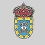LA MEZQUITA / A MEZQUITA