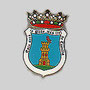 PEÑAFIEL