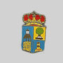 BOÑAR