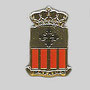 RAFALES