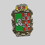 LAGUNA DE NEGRILLOS