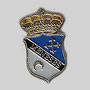 MENESES DE CAMPOS