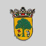 VILLANUEVA DEL FRESNO