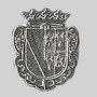 FONTIVEROS