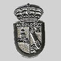 ALBOLODUY