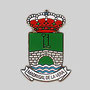 MADRIGAL DE LA VERA
