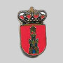 BUJARALOZ