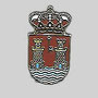 ALCAZAREN
