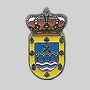 ARCOS DE LA POLVOROSA